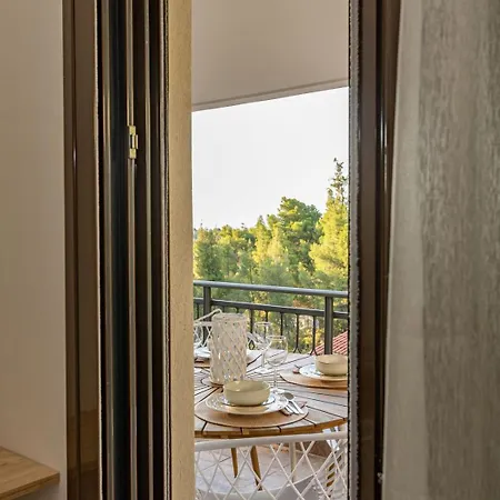 Natura Sky Apartamento