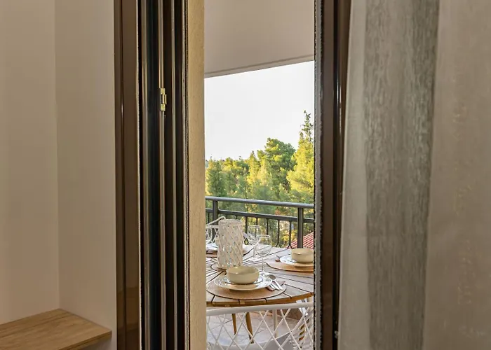 Natura Sky Apartamento