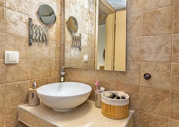 Natura Sky Apartamento